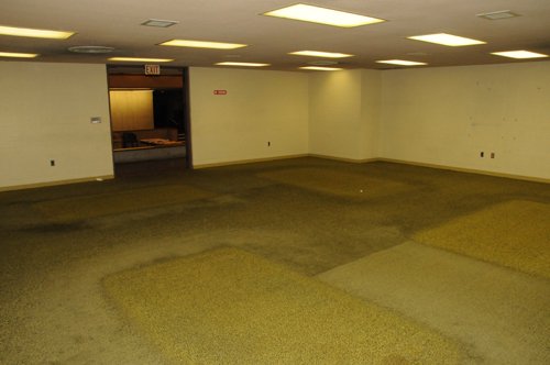 Property photo 40 - 54,000 SF Building - 29 Acres - 5 Prime Out Parcels - Along 80/90