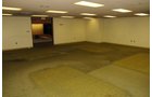 Property photo 40 - 54,000 SF Building - 29 Acres - 5 Prime Out Parcels - Along 80/90