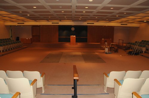 Property photo 46 - 54,000 SF Building - 29 Acres - 5 Prime Out Parcels - Along 80/90