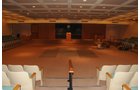 Property photo 46 - 54,000 SF Building - 29 Acres - 5 Prime Out Parcels - Along 80/90