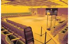 Property photo 17 - 54,000 SF Building - 29 Acres - 5 Prime Out Parcels - Along 80/90
