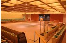 Property photo 34 - 54,000 SF Building - 29 Acres - 5 Prime Out Parcels - Along 80/90