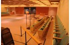 Property photo 45 - 54,000 SF Building - 29 Acres - 5 Prime Out Parcels - Along 80/90