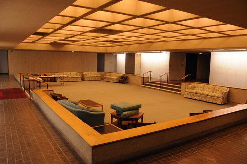 Property photo 27 - 54,000 SF Building - 29 Acres - 5 Prime Out Parcels - Along 80/90