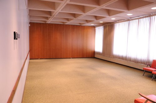 Property photo 49 - 54,000 SF Building - 29 Acres - 5 Prime Out Parcels - Along 80/90