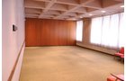 Property photo 49 - 54,000 SF Building - 29 Acres - 5 Prime Out Parcels - Along 80/90