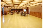 Property photo 3 - 54,000 SF Building - 29 Acres - 5 Prime Out Parcels - Along 80/90