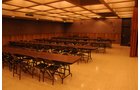 Property photo 25 - 54,000 SF Building - 29 Acres - 5 Prime Out Parcels - Along 80/90