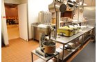 Property photo 21 - 54,000 SF Building - 29 Acres - 5 Prime Out Parcels - Along 80/90