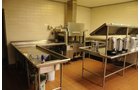 Property photo 2 - 54,000 SF Building - 29 Acres - 5 Prime Out Parcels - Along 80/90