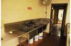 Property photo 15 - 54,000 SF Building - 29 Acres - 5 Prime Out Parcels - Along 80/90