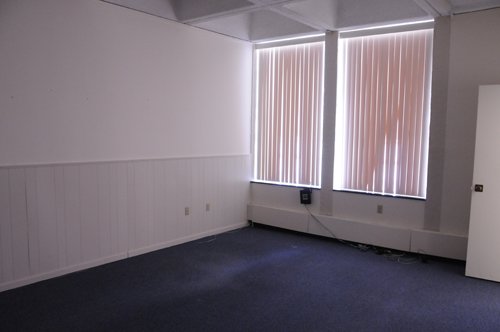 Property photo 29 - 54,000 SF Building - 29 Acres - 5 Prime Out Parcels - Along 80/90