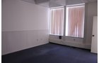 Property photo 29 - 54,000 SF Building - 29 Acres - 5 Prime Out Parcels - Along 80/90