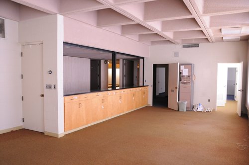 Property photo 24 - 54,000 SF Building - 29 Acres - 5 Prime Out Parcels - Along 80/90