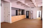 Property photo 24 - 54,000 SF Building - 29 Acres - 5 Prime Out Parcels - Along 80/90