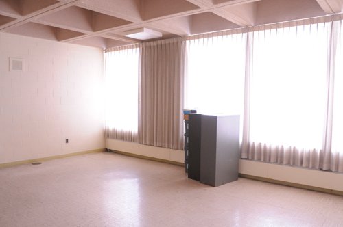 Property photo 12 - 54,000 SF Building - 29 Acres - 5 Prime Out Parcels - Along 80/90