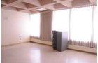 Property photo 12 - 54,000 SF Building - 29 Acres - 5 Prime Out Parcels - Along 80/90