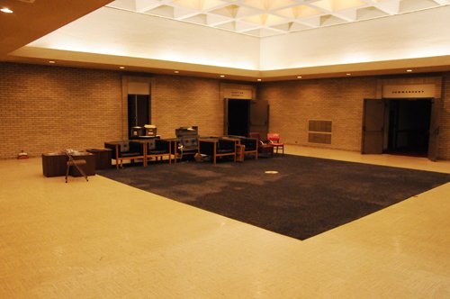 Property photo 22 - 54,000 SF Building - 29 Acres - 5 Prime Out Parcels - Along 80/90