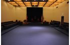 Property photo 44 - 54,000 SF Building - 29 Acres - 5 Prime Out Parcels - Along 80/90