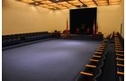 Property photo 19 - 54,000 SF Building - 29 Acres - 5 Prime Out Parcels - Along 80/90