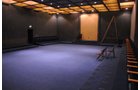 Property photo 9 - 54,000 SF Building - 29 Acres - 5 Prime Out Parcels - Along 80/90