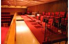 Property photo 7 - 54,000 SF Building - 29 Acres - 5 Prime Out Parcels - Along 80/90