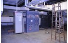 Property photo 11 - 54,000 SF Building - 29 Acres - 5 Prime Out Parcels - Along 80/90