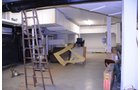 Property photo 23 - 54,000 SF Building - 29 Acres - 5 Prime Out Parcels - Along 80/90