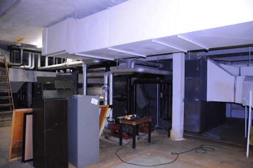 Property photo 42 - 54,000 SF Building - 29 Acres - 5 Prime Out Parcels - Along 80/90