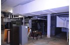 Property photo 42 - 54,000 SF Building - 29 Acres - 5 Prime Out Parcels - Along 80/90