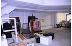 Property photo 28 - 54,000 SF Building - 29 Acres - 5 Prime Out Parcels - Along 80/90
