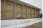 Property photo 37 - 54,000 SF Building - 29 Acres - 5 Prime Out Parcels - Along 80/90