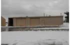 Property photo 48 - 54,000 SF Building - 29 Acres - 5 Prime Out Parcels - Along 80/90