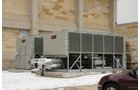 Property photo 4 - 54,000 SF Building - 29 Acres - 5 Prime Out Parcels - Along 80/90