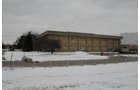 Property photo 50 - 54,000 SF Building - 29 Acres - 5 Prime Out Parcels - Along 80/90