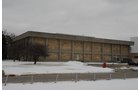 Property photo 36 - 54,000 SF Building - 29 Acres - 5 Prime Out Parcels - Along 80/90