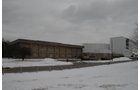 Property photo 51 - 54,000 SF Building - 29 Acres - 5 Prime Out Parcels - Along 80/90