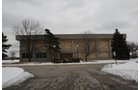 Property photo 43 - 54,000 SF Building - 29 Acres - 5 Prime Out Parcels - Along 80/90