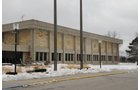 Property photo 47 - 54,000 SF Building - 29 Acres - 5 Prime Out Parcels - Along 80/90