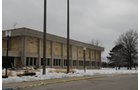 Property photo 33 - 54,000 SF Building - 29 Acres - 5 Prime Out Parcels - Along 80/90