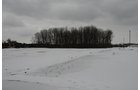Property photo 38 - 54,000 SF Building - 29 Acres - 5 Prime Out Parcels - Along 80/90