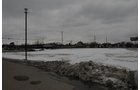 Property photo 16 - 54,000 SF Building - 29 Acres - 5 Prime Out Parcels - Along 80/90