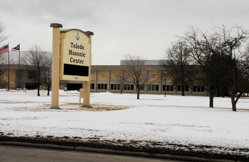 Property photo 41 - 54,000 SF Building - 29 Acres - 5 Prime Out Parcels - Along 80/90