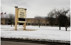 Property photo 41 - 54,000 SF Building - 29 Acres - 5 Prime Out Parcels - Along 80/90