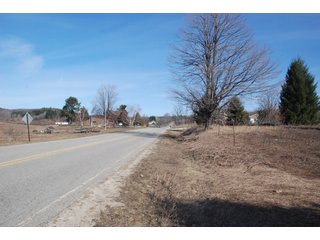 Tract 44 - Michigan Tree Farm - 2,174 acres in 53 Real Estate Tracts and 25 Tree Tracts