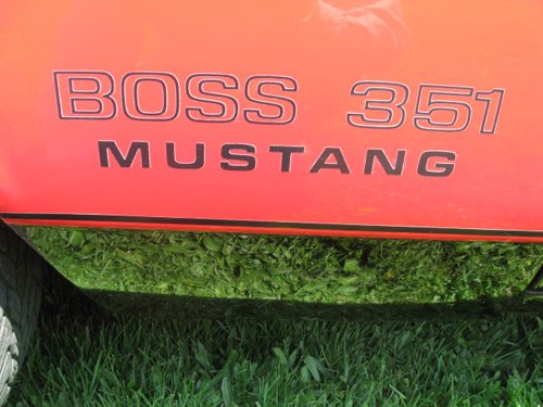 Property photo 43 - Antique Muscle Cars, Brick Home on 5 Acres