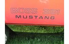 Property photo 43 - Antique Muscle Cars, Brick Home on 5 Acres