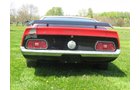 Property photo 44 - Antique Muscle Cars, Brick Home on 5 Acres