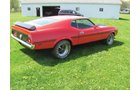 Property photo 26 - Antique Muscle Cars, Brick Home on 5 Acres