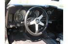 Property photo 18 - Antique Muscle Cars, Brick Home on 5 Acres